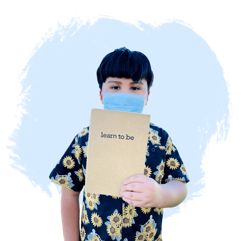 Student learning